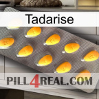 Tadarise cialis1